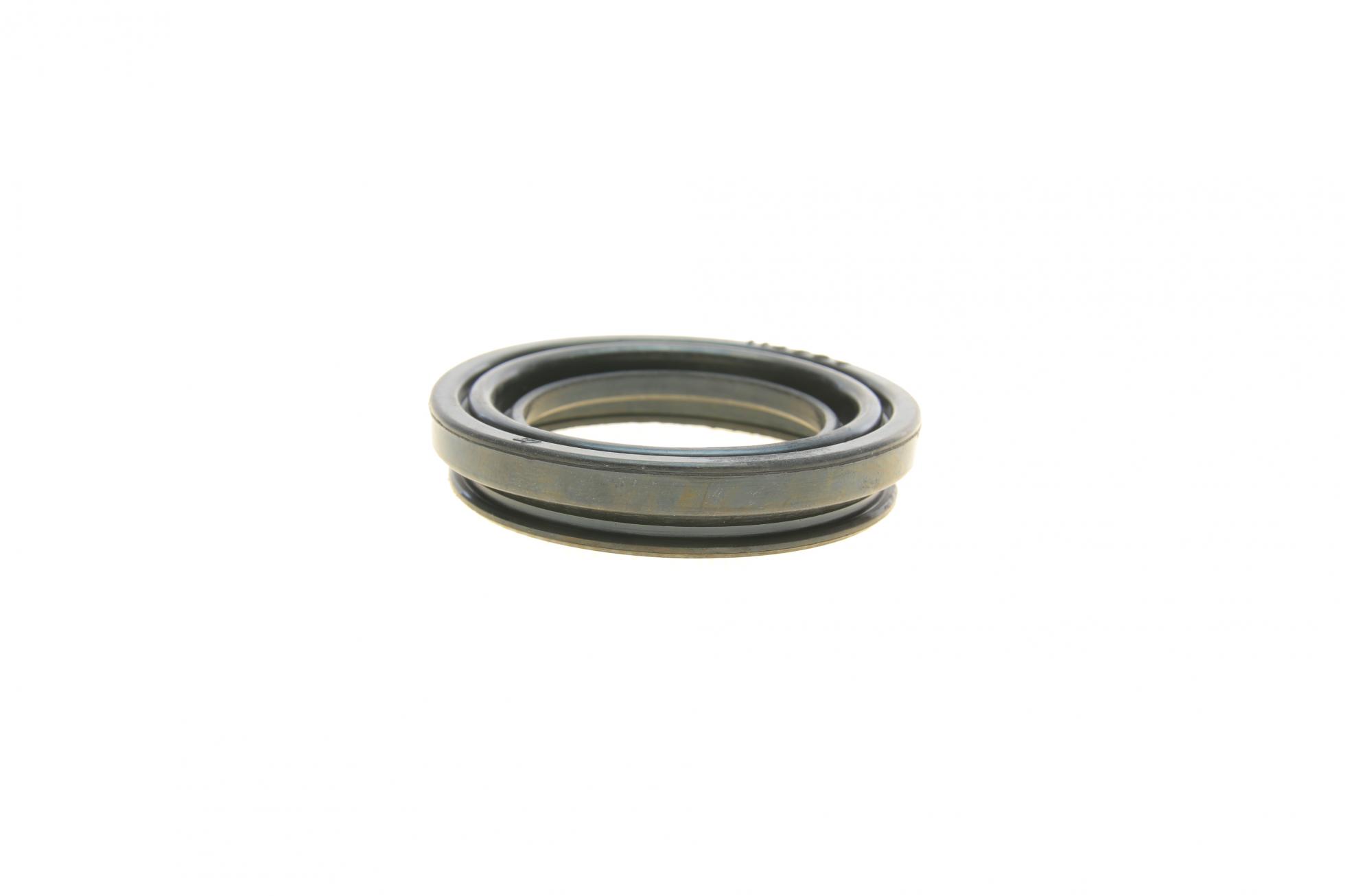 1145071 QUICK BRAKE